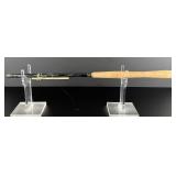 Daiwa Expert Tenkara Fly Fishing Rod