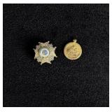 Spanish Civil War Orders and Medals