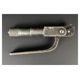 Winchester .40-60 Reloading Tool