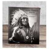 The North American Indians in Early Photographs