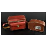 Kodak Brownie 8mm Movie Camera