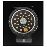 Pflueger Medalist 1494 Fly Fishing Reel