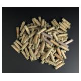 Approximately $605 Face Value Rolled Dimes