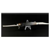 Puma 863 Anglermesser Fishing Knife