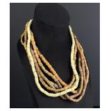 Native American Indian Trade Beads