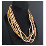 Native American Indian Trade Beads