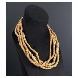 Native American Indian Trade Beads