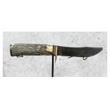 Schrade USA 497 Knife