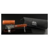 Citadel Yaku Saku Pocket Knife