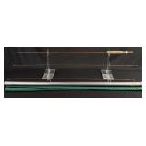 Orvis Impregnated Nymph Bamboo Fly Fishing Rod