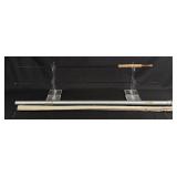 Stephenson Rod Company Conservancy Fly Rod