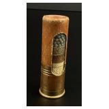 12ga Salesman Sample Shotgun Shell