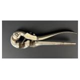 Remington Hepburn Priming Primer Tool