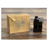 Ideal 454 600 .454 Round Ball Bullet Mold