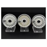 Hardy Marquis Fly Fishing Reel Spare Spools