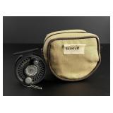 Charlton 8500 Signature Series 08 Fly Fishing Reel