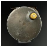Hardy Bros Perfect Fly Fishing Reel
