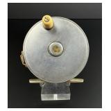 Cogswell & Harrison Fly Fishing Reel