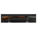 Browning Citori Lightning O/U 12ga Shotgun