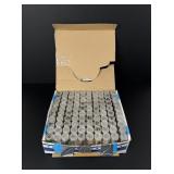 Approximately $760 Face Value State Quarters