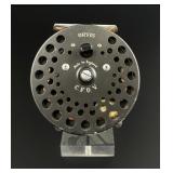 Orvis CFO V Fly Fishing Reel