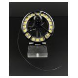 Sage 4550 Fly Fishing Reel