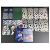 State Quarter Commemorative Collection
