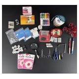 Bernina Sewing Machine Parts Accessories