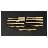 Snap On Tools Tie Clip