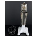 Arnold Automatic Milkshake Mixer No 15