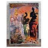 Dali