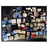 Large Group New in Box Avon Costume Jewelry