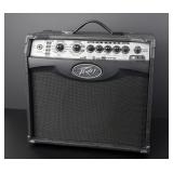 Peavey Vypyr VIP-1 Guitar Amp