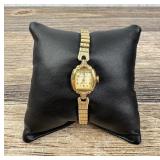 Bulova Ladies Watch