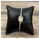 Elgin Ladies Watch