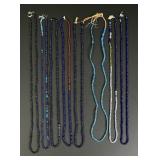 Native American Indian Trade Beads