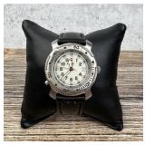 Victorinox Swiss Army Watch