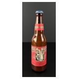 Anaconda Montana Brewing Bock Beer Bottle