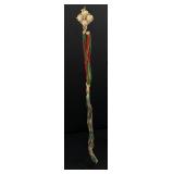 Nepali Tilhari Necklace