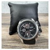 Citizen B612-S032773 Eco Drive Watch