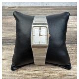 Seiko Quartz 5P30-5199 Watch