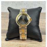 Movado 2 Tone 84-04-0880 Watch