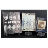 The Beatles Magazines