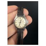 1950s Movado Ladies Watch