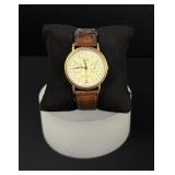 Citizen Elegance 6355-G30003 Watch