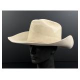 Serratelli 6X Beaver Montana Cowboy Hat