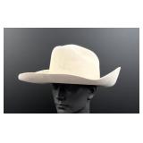 Stetson Montana 4X Beaver Cowboy Hat