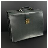 Louis Vuitton Serviette Ambassadeur Briefcase