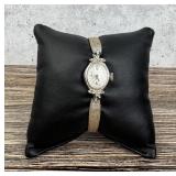 Waltham R76 83h 17 Jewel Ladies Watch