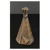 Tipi Still Bank